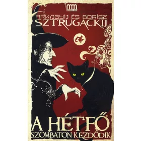 A hétfő szombaton kezdődik