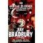 Árnyak és rémek - Ray Bradbury emlékére