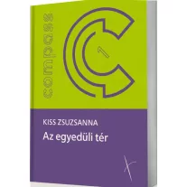 Az egyedüli tér