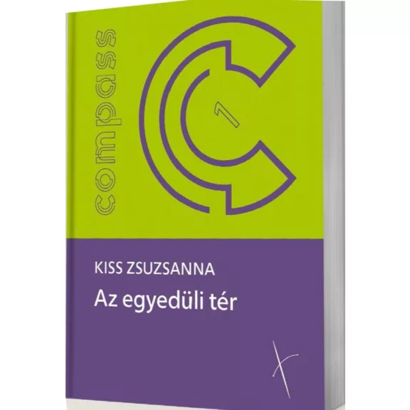 Az egyedüli tér Az egyedüli tér