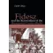 Fidesz and the Reinvention of the Hungarian Center-Right