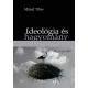 Ideológia és hagyomány