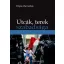 Utcák, terek szabadsága
