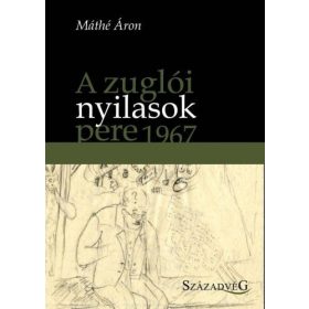 A zuglói nyilasok pere 1967