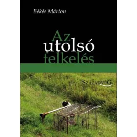 Az utolsó felkelés