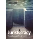 Juristocracy