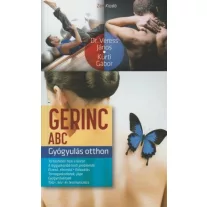 Gerinc ABC