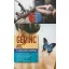 Gerinc ABC