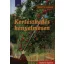 Kertészkedés kényelmesen