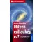 Milyen csillagkép ez? - 102 csillagtérkép minden hónapra