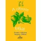A citrom titkai