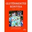Gluténmentes konyha olasz módra