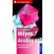 Milyen ásvány ez?