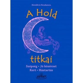 A Hold titkai