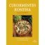Cukormentes konyha olasz módra