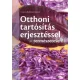 Otthoni tartósítás erjesztéssel - természetesen!