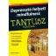 Depresszió helyett mindfulness