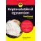 Kriptovalutákról egyszerűen