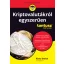 Kriptovalutákról egyszerűen