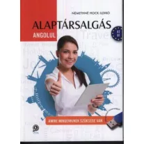 Alaptársalgás angolul
