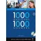 1000 Questions 1000 Answers