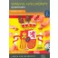 Spanyol nyelvkönyv kezdőknek