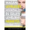 Magánlevelezés, hivatalos és üzleti levélírás németül