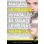 Magánlevelezés, hivatalos és üzleti levélírás németül