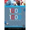 1000 questions 1000 answers - Angol középfok b2