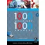 1000 questions 1000 answers - Angol középfok b2