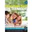 Twenty-three topics for teenagers - 2. kiadás
