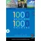 1000 questions 1000 answers - Angol felsőfok 5.kiadás