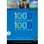 1000 questions 1000 answers - Angol felsőfok 5.kiadás