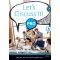 Let’s discuss it! pro lx-0023-1