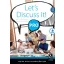 Let’s discuss it! pro lx-0023-1