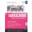 Nagy társalkodó nyelvvizsgakönyv - Angol középfok(b2)