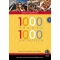 1000 fragen 1000 antworten - Német középfok