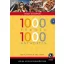 1000 fragen 1000 antworten - Német középfok