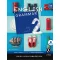 English grammar 2 - Rules and practice