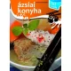 Ázsiai konyha