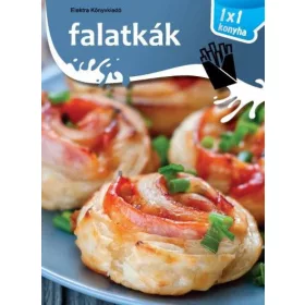 Falatkák