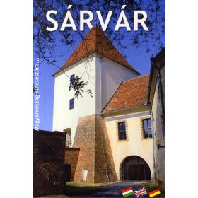 Sárvár