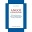 Angol közmondások