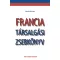 Francia társalgási zsebkönyv