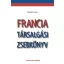 Francia társalgási zsebkönyv