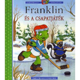 Franklin és a csapatjáték
