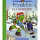 Franklin és a csapatjáték