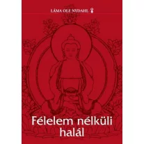 Félelem nélküli halál