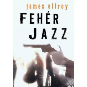 Fehér Jazz