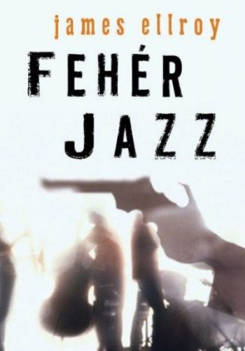 Fehér Jazz